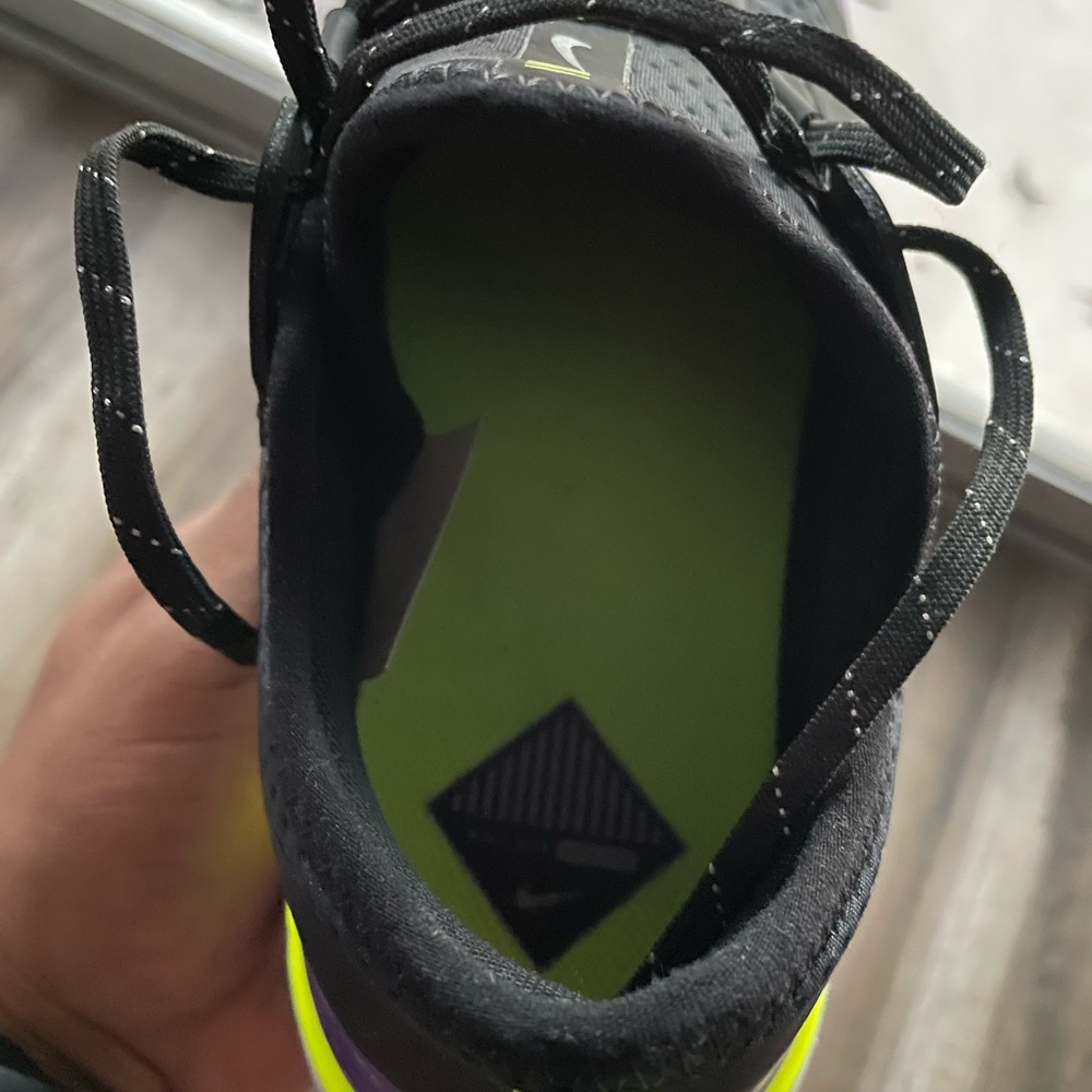 WMNS Odyssey React 2 Shield - Picture 5 of 12
